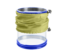 Kevlar Cover  550 x 468