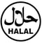 halal-logo-vector-21105238