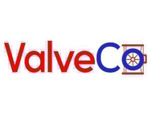 Valvecowebsite