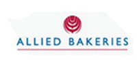 Allied_Bakeries_200x100