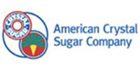 America_Crystal_sugar_company_200x100