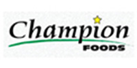 Champion_foods_200x100