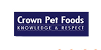Crown Pet Foods