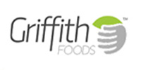 Griffith_Foods_200x100