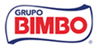 Grupo_Bimbo_200x100