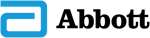 Abbott_Laboratories_logo.svg