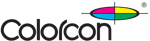 Colorcon