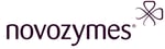 Novozymes_logo