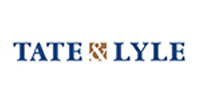Tate_and_Lyle_200x100