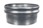 New Polishing Spigot_200mm