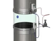 Pneumatic Monitoring IP65-400x300px