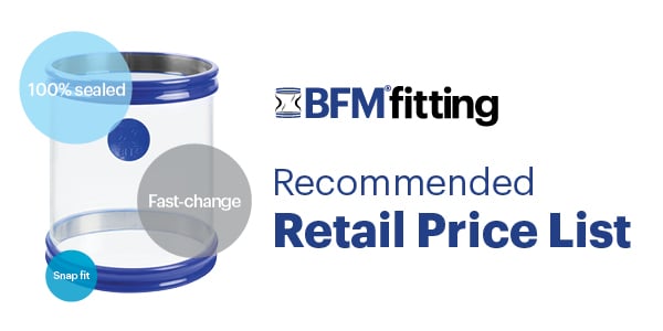Pricelist_Web Banner_600x300px