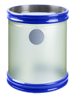 Seeflex 040AS