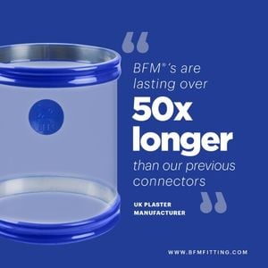 50x times longer quote 300x300
