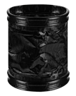 Teflex NP Black
