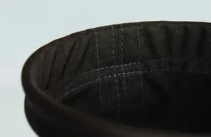 Teflex Woven Detail (1)