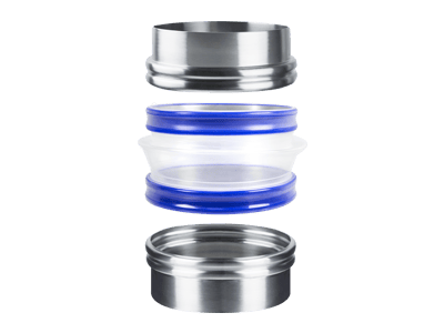 Weighing Bellow 200 dia with 2 Spigots_NO BG_400x300px