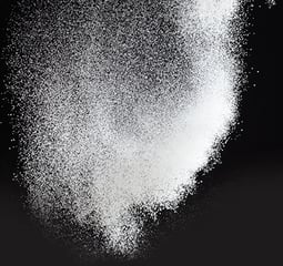 fluffy-powdered-sugar-2021-08-26-16-31-47-utc-1