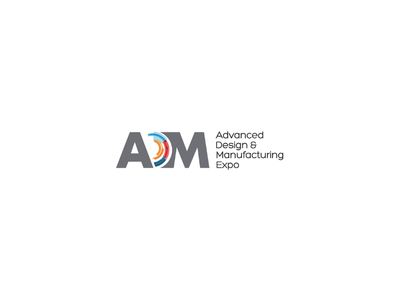 ADM Montreal 400 x 300px