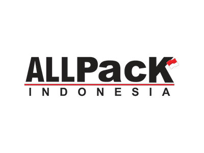 AllPack Indonesia 400x300