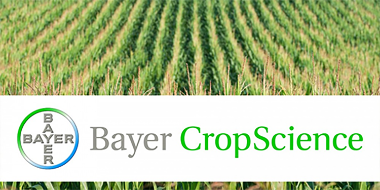 Bayer CropScience Chooses BFM® fitting System for Global Operations