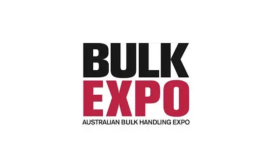 BulkExpo 2026