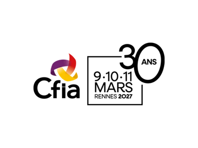 CFIA RENNES 2027 400 x 300px