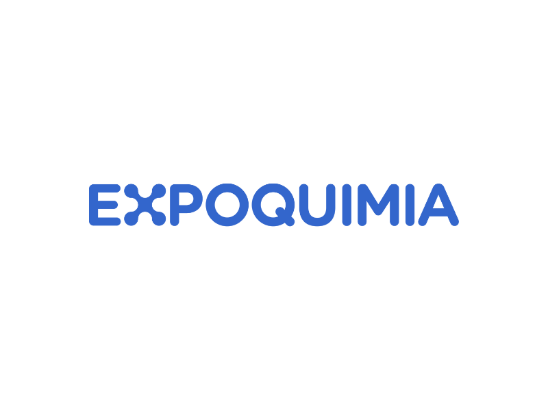 EXPOQUIMIA 2026 400 x 300px