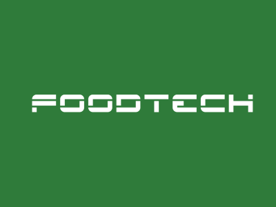 FoodTech DK 400 x 300px