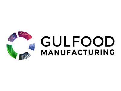 GulFood Manufacturing 400 x 300px