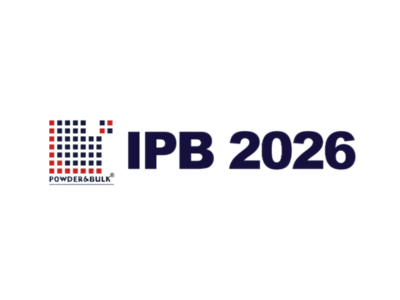 IPB 2026 400 x 300px (1)