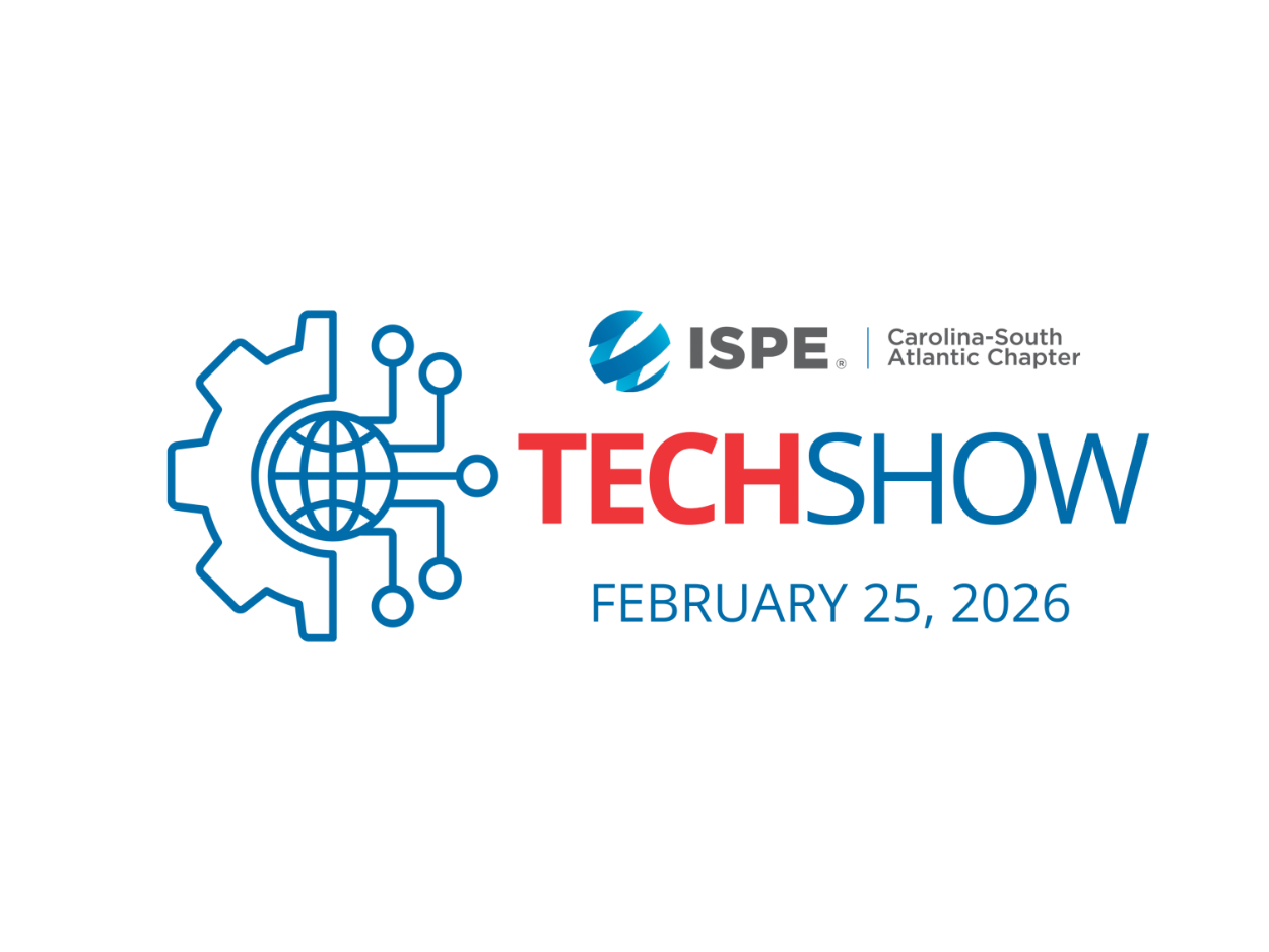 ISPE CASA 2026 400 x 300px (1)