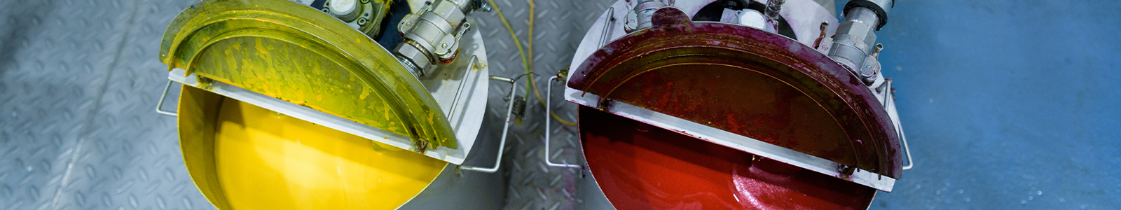 Industries-chemical-paint-1600x300px