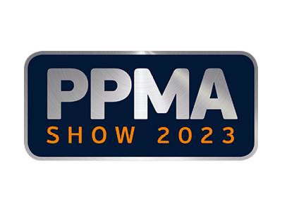 PPMA Logo 400 x 300