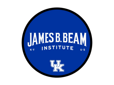 James B. Beam Insitute 2026 400 x 300px