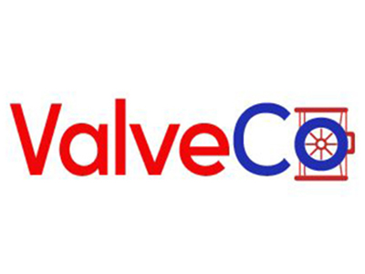 New Authorized Distributor in Middle East - ValveCo DMCC