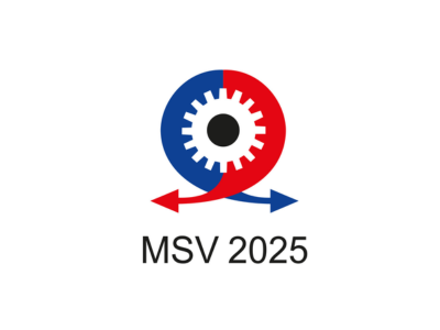 MSV 2025 400 x 300px