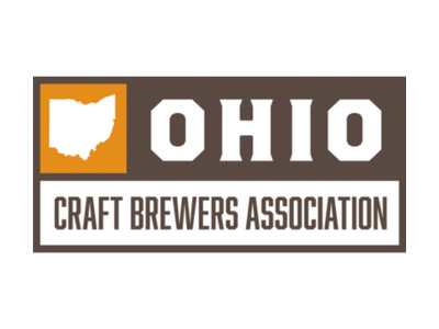 Ohio Craft Brewers Conference 2025 400 x 300px