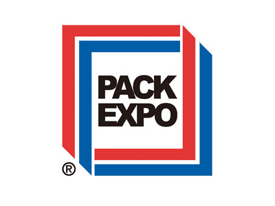 PACK Expo Logo 400 x 300