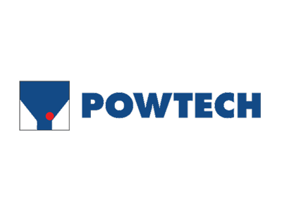 POWTECH 400 x 300