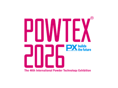 POWTEX 2026