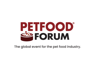 Petfood Forum 2026 400 x 300px (1)