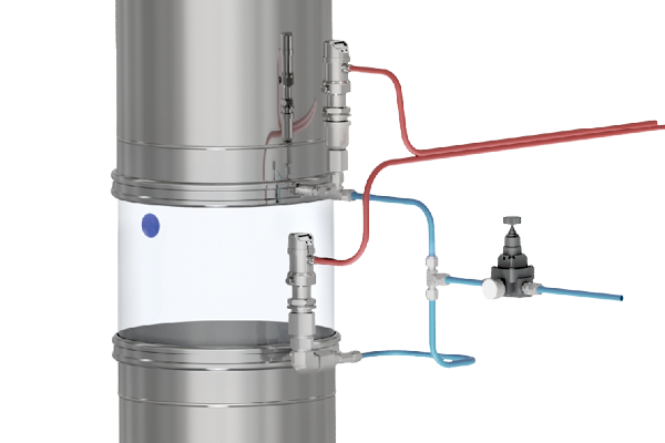 Pneumatic Monitoring System Atex kits_No BG_600x400px