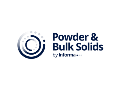 Powder and Bulk Solids Conference