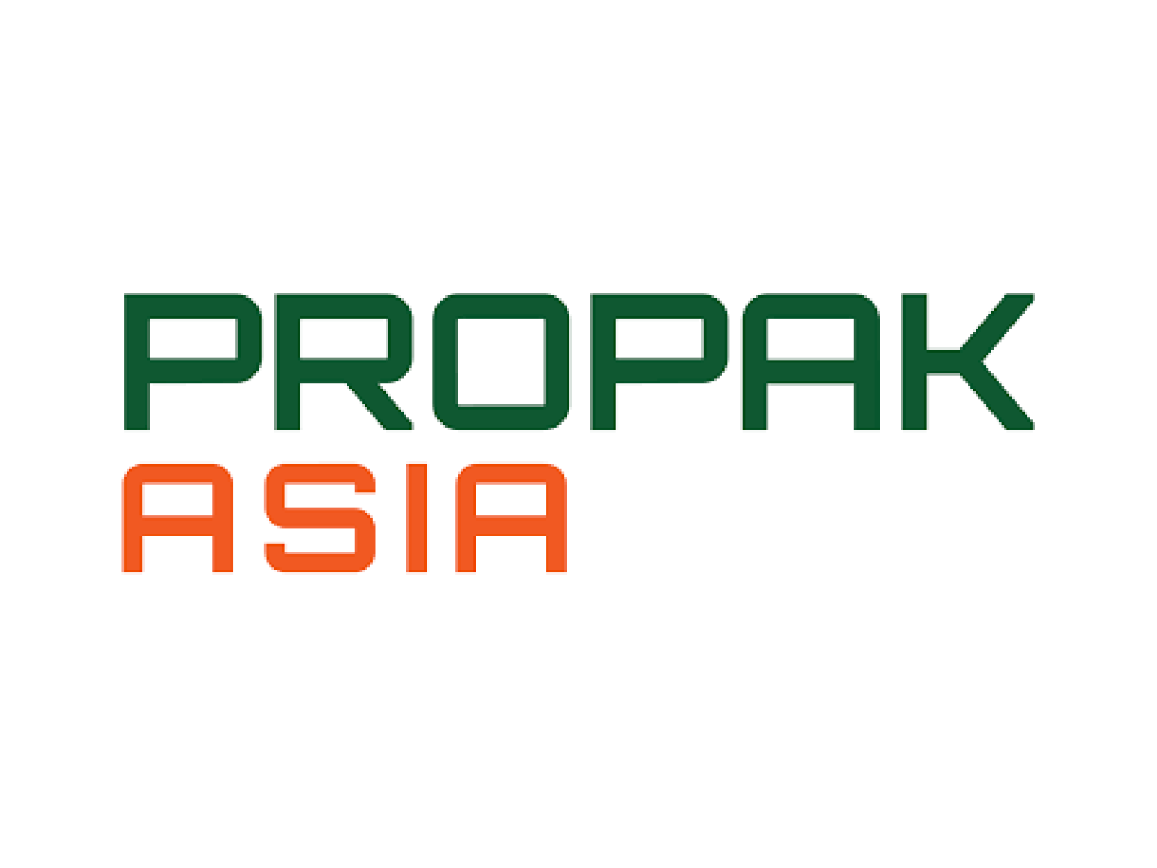 ProPack Asia-logo-400x300px