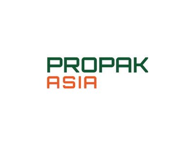 ProPak Asia 400 x 300px