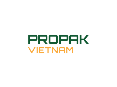 ProPak Vietnam 400 x 300px