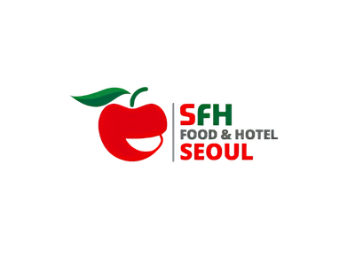 SFH 400 x 300px