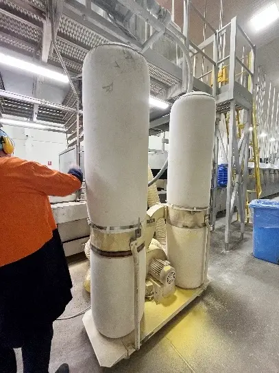 Small Component, Big Problem: The Breather Bag Mistake You Might Be Overlooking