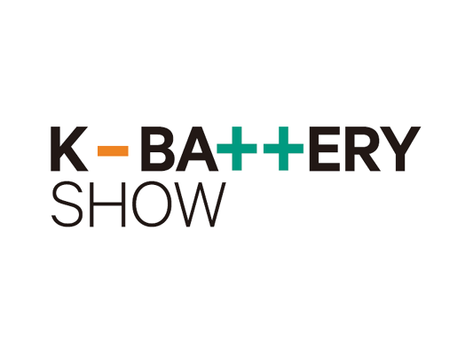 K-BATTERY Show 400 x 300